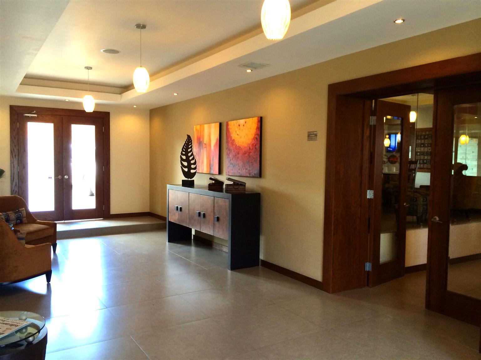 Best Western Cumbres Inn Cd. Cuauhtemoc Kültér fotó